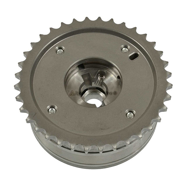 Intake Variable Valve Timing VVT Sprocket Fit 98-08 Toyota Chevrolet Prizm Pontiac Vibe 1.8L