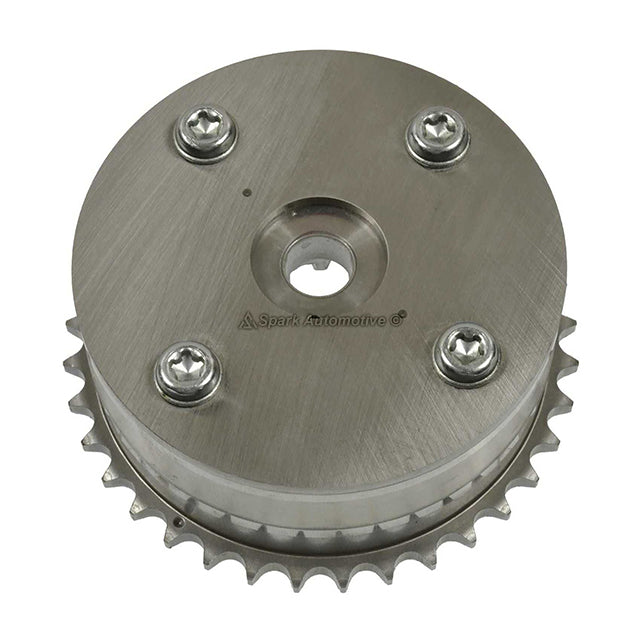 Intake Variable Valve Timing VVT Sprocket Fit 98-08 Toyota Chevrolet Prizm Pontiac Vibe 1.8L