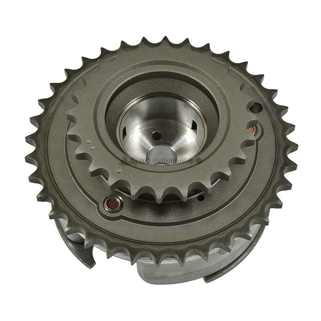 Intake Variable Valve Timing VVT Sprocket Fit 05-18 Toyota Lexus ES/RX350 3.5L V6