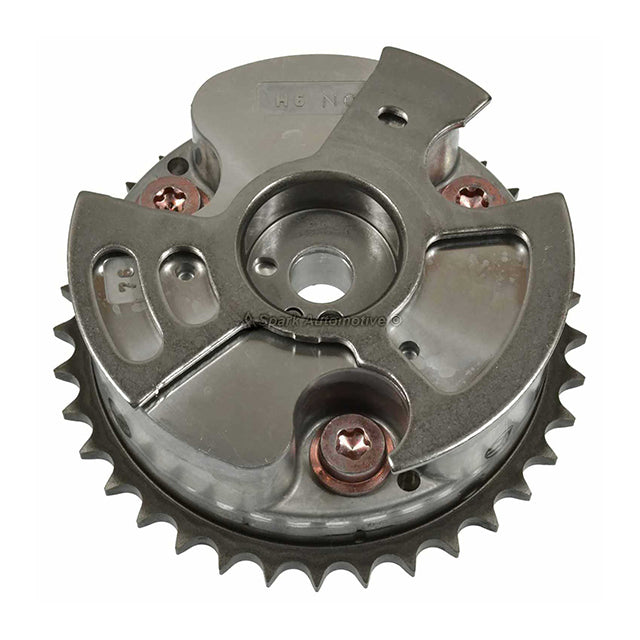Intake Variable Valve Timing VVT Sprocket Fit 05-18 Toyota Lexus ES/RX350 3.5L V6