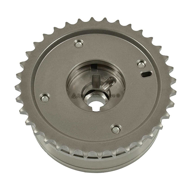 Intake Variable Valve Timing VVT Sprocket Fit 98-08 Chevy Prizm Toyota Pontiac Vibe 1.8