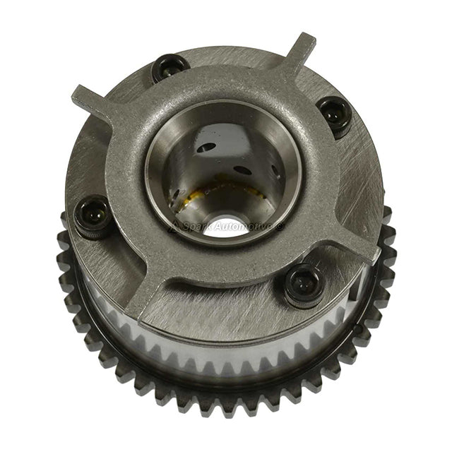 Intake Variable Valve Timing VVT Sprocket Fit 08-10 Infiniti M45 FX45 4.5L V8