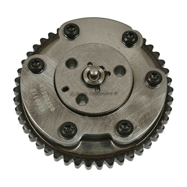 Variable Valve Timing VVT Sprocket Fit 10-19 Ford F-150 250 350 Super Duty V8 6.2