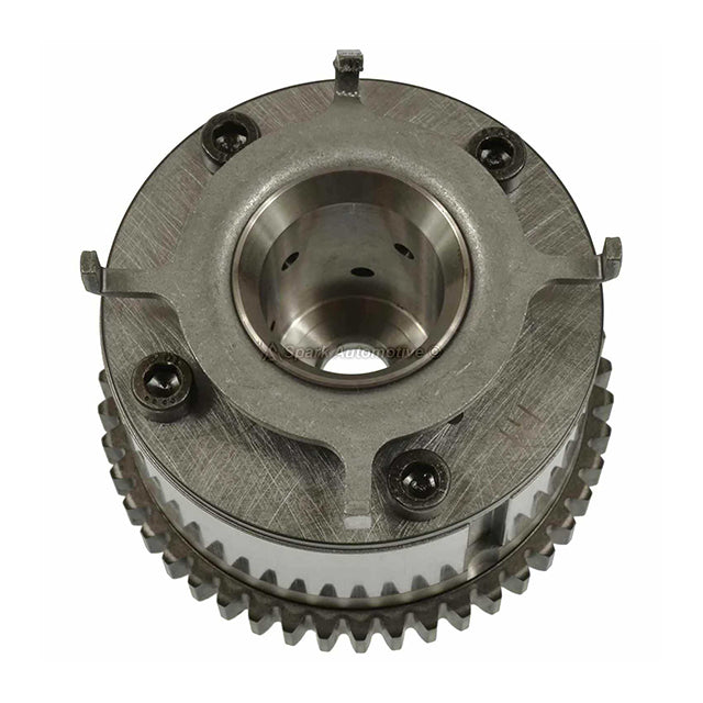 Exhaust Variable Valve Timing VVT Sprocket Fit 16-19 Nissan Titan QX80 Infiniti 5.6L V8
