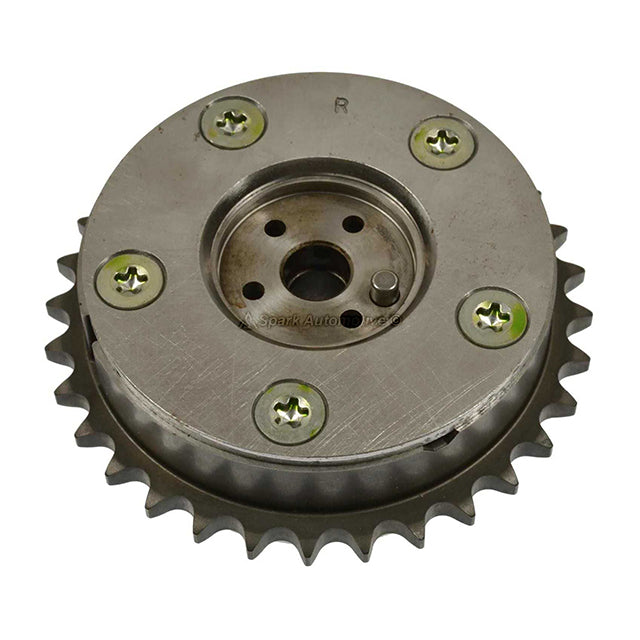 Intake Variable Valve Timing VVT Sprocket Fit 2007 Cadillac STS CTS 2.8L 3.6L V6