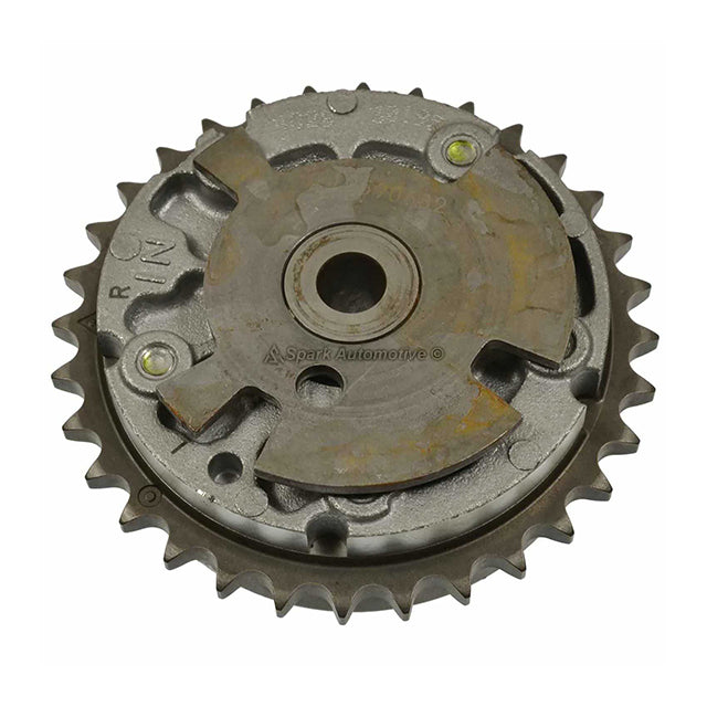 Intake Variable Valve Timing VVT Sprocket Fit 2007 Cadillac STS CTS 2.8L 3.6L V6