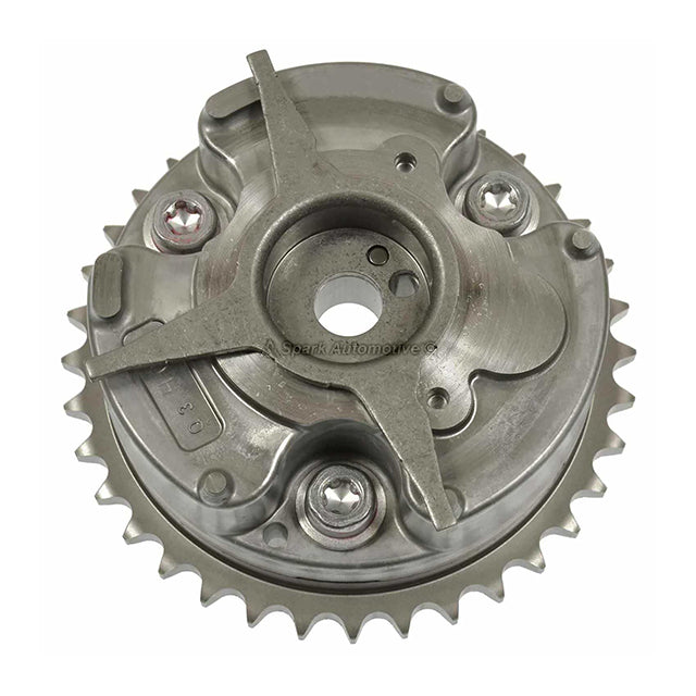 Intake Variable Valve Timing VVT Sprocket Fit 05-12 Toyota Tacoma L4 2.7