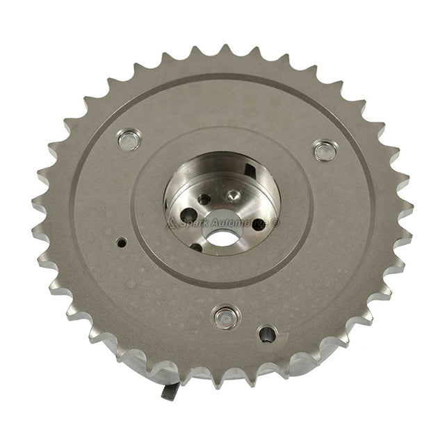Intake Variable Valve Timing VVT Sprocket Fit 05-12 Toyota Tacoma L4 2.7