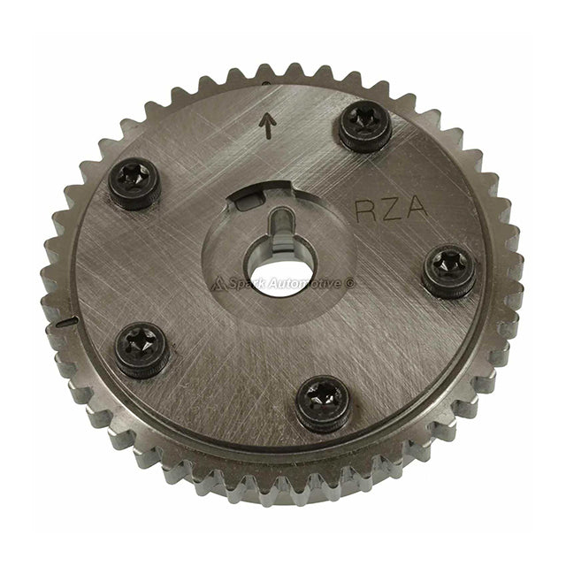 Intake Variable Valve Timing VVT Sprocket Fit 07-09 Honda CR-V L4 2.4L