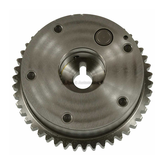 Intake Variable Valve Timing VVT Sprocket Fit 07-09 Honda CR-V L4 2.4L