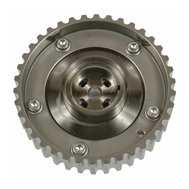 Intake Variable Valve Timing VVT Sprocket Fit 11-19 Ford Escape Fiesta Fusion 1.5 1.6