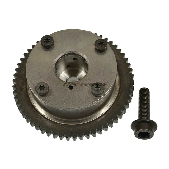 Intake Variable Valve Timing VVT Sprocket Fit 11-19 Lincoln Ford 3.5L 3.7L V6