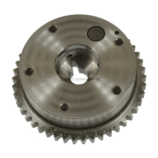 Intake Variable Valve Timing VVT Sprocket Fit 09-15 Honda Civic CR-V Acura ILX TSX 2.4