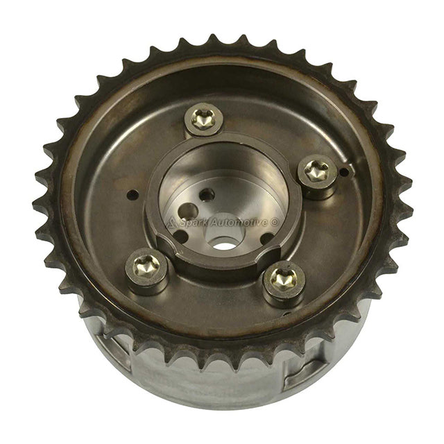 Intake Variable Valve Timing VVT Sprocket Fit 15-18 Hyundai 1.6L L4 DOHC
