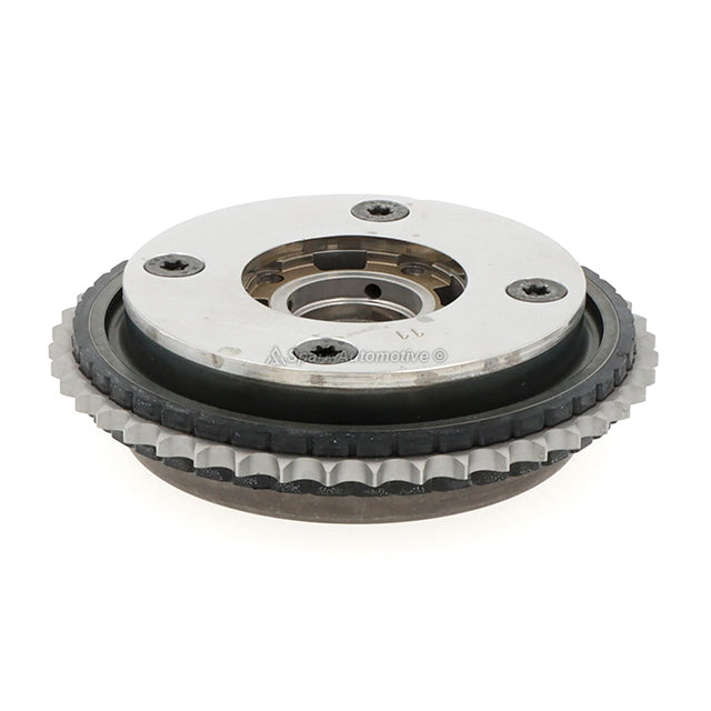 Exhaust Variable Valve Timing VVT Sprocket Fit 19-21 Buick GMC Cadillac Chevrolet 2.0L