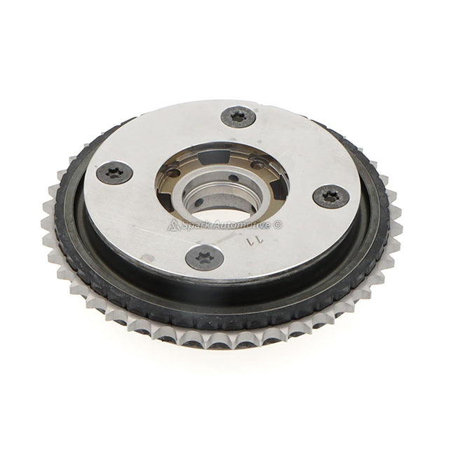 Exhaust Variable Valve Timing VVT Sprocket Fit 19-21 Buick GMC Cadillac Chevrolet 2.0L