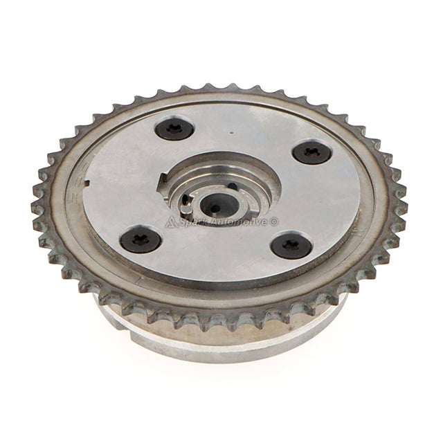 Exhaust Variable Valve Timing VVT Sprocket Fit 19-20 Cadillac CT6 4.2