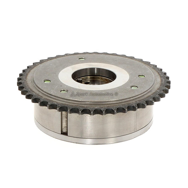 Intake Variable Valve Timing VVT Sprocket Fit 2019-2020 Cadillac CT6 4.2
