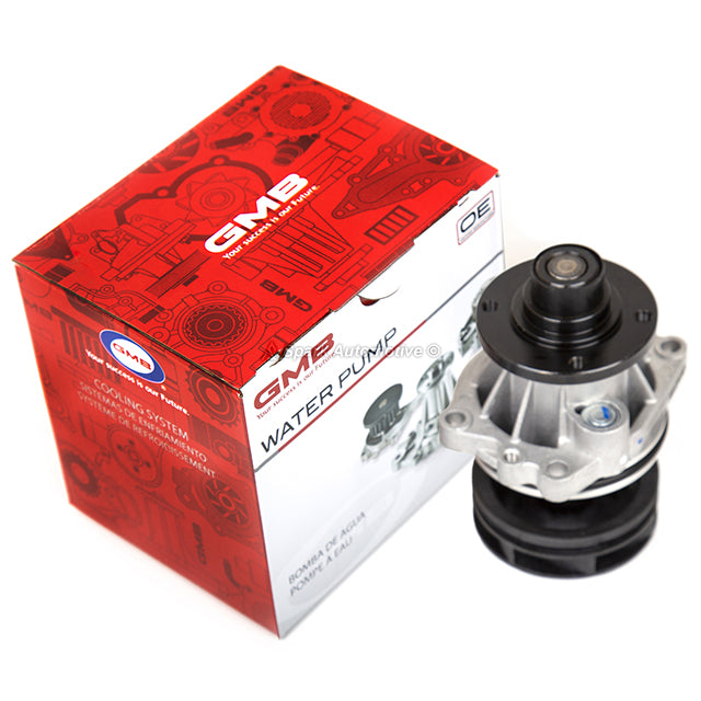Timing Chain Kit Water Pump Fit 97-05 BMW 323i 325i 328i 330i 525i 528i 503i M3