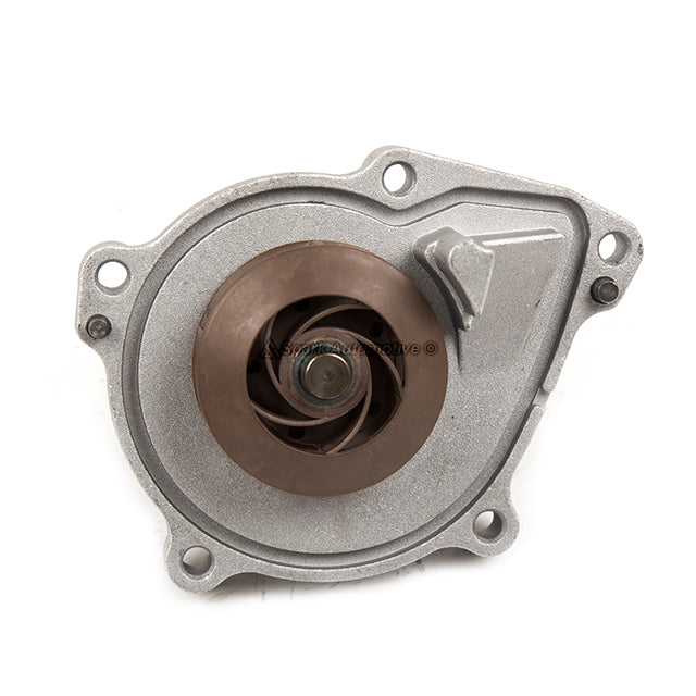 Timing Chain Kit Water Pump Fit 07-12 Mini Cooper 1.6L N14B16C R55 R56 R57 R58