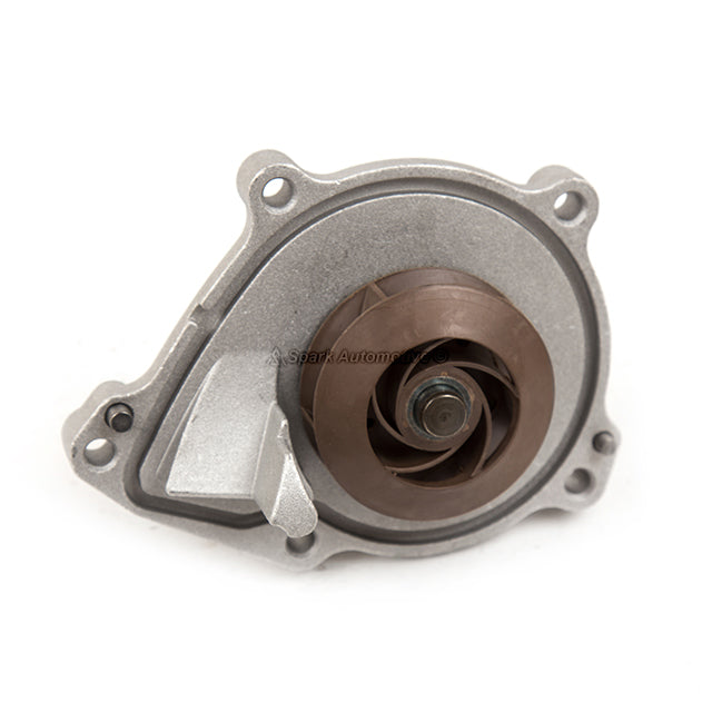 Timing Chain Kit Water Pump Fit 07-12 Mini Cooper 1.6L N14B16C R55 R56 R57 R58