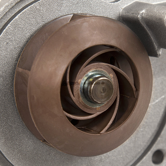 Timing Chain Kit Water Pump Fit 07-12 Mini Cooper 1.6L N14B16C R55 R56 R57 R58