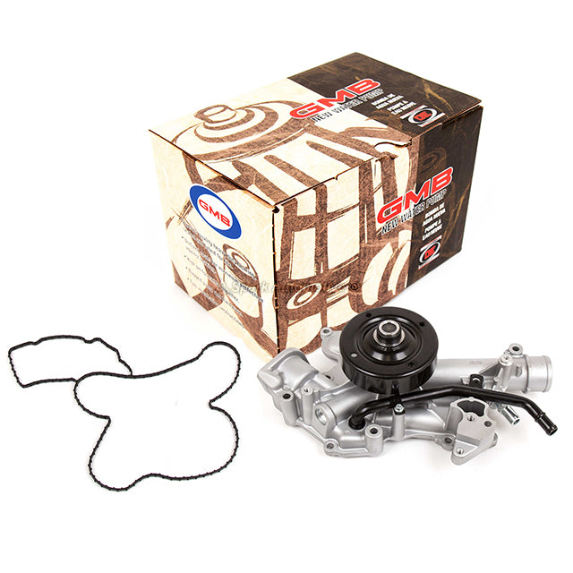 Engine Rebuild Kit Fit 03-06 Dodge Ram 1500 2500 3500 Durango 5.7L HEMI