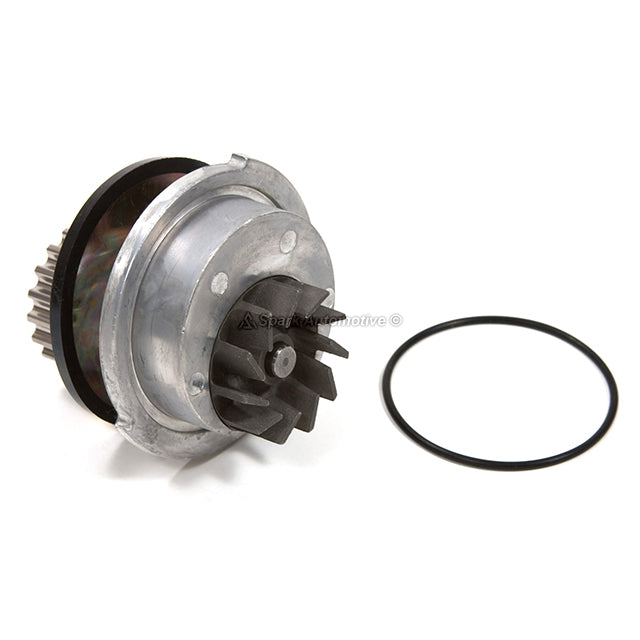 Timing Belt Kit Water Pump Fit 99-02 1.6L Daewoo Lanos