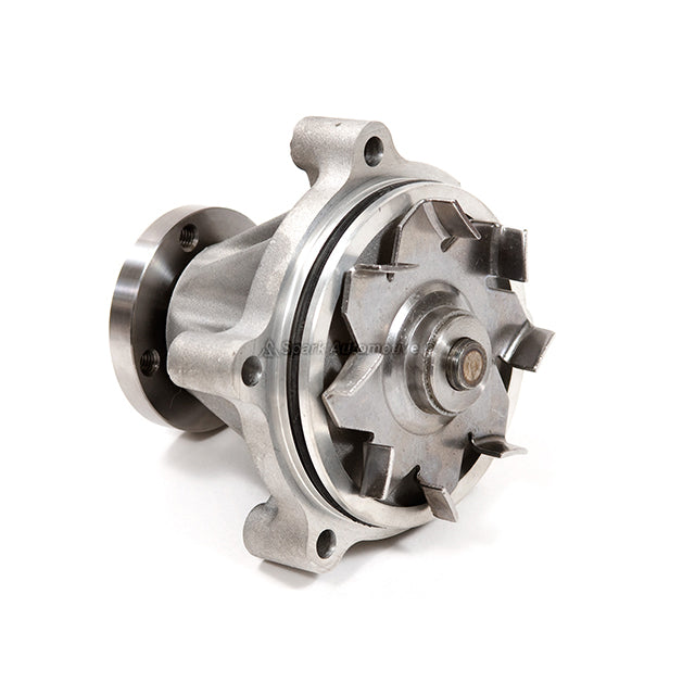Timing Chain Oil GMB Water Pump Kit Fit 97-02 Ford F-150 Lincoln Mercury 4.6