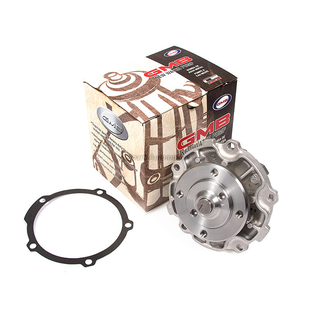 Timing Chain Kit Water Oil Pump Fit 93-99 Buick Chevrolet Oldsmobile Pontiac OHV