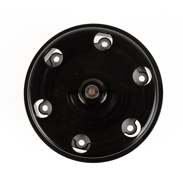 Timing Chain Kit Water Pump Fits 14-22 Cadillac Chevrolet GM 5.3L 16V