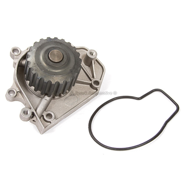 Timing Belt Kit Water Pump Fit 94-01 Acura Integra 1.8 B18C