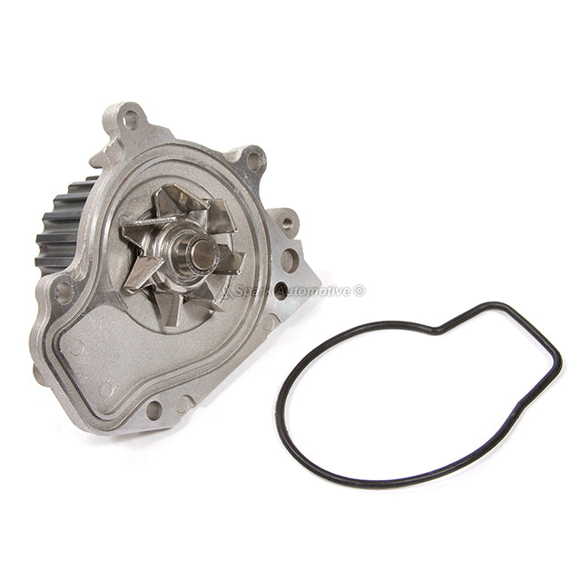Timing Belt Kit Water Pump Fit 94-01 Acura Integra 1.8 B18C
