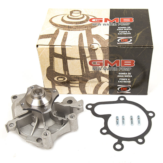 Timing Belt Kit Water Pump Fit Mazda Protege FP 1.8L DOHC 16V