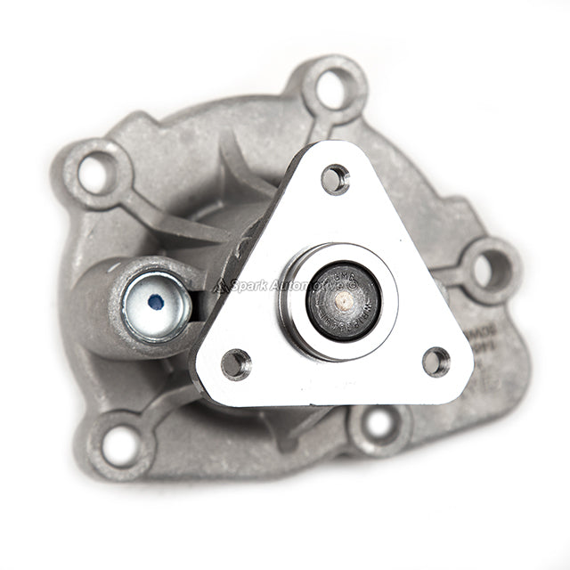 Timing Chain Kit Water Pump Fit Kia Sorento Optima Sportage 2.4L DOHC