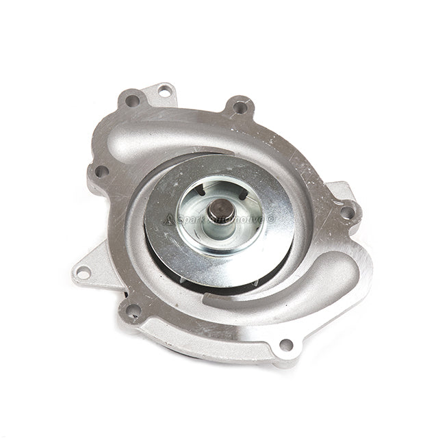 Timing Chain Kit Water Pump 8 Groove Fit 07-12 Mercedes-Benz Turbo Diesel 3.0L