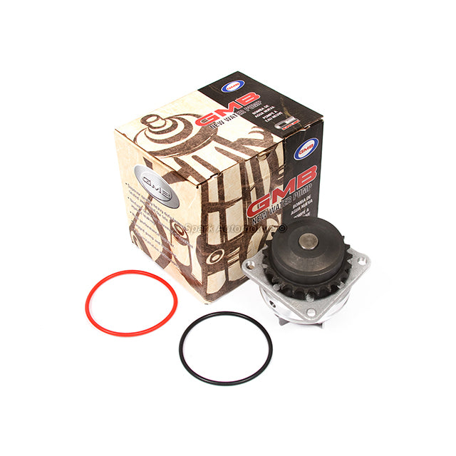 Timing Chain Kit Oil Pump Water Pump Fit Infiniti I30 Nissan Maxima VQ30DE