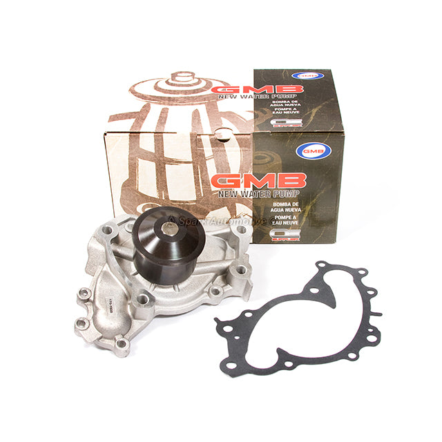 Timing Belt Kit Water Pump Valve Cover Gasket Fit 95-00 Toyota Lexus 3.0 1MZFE