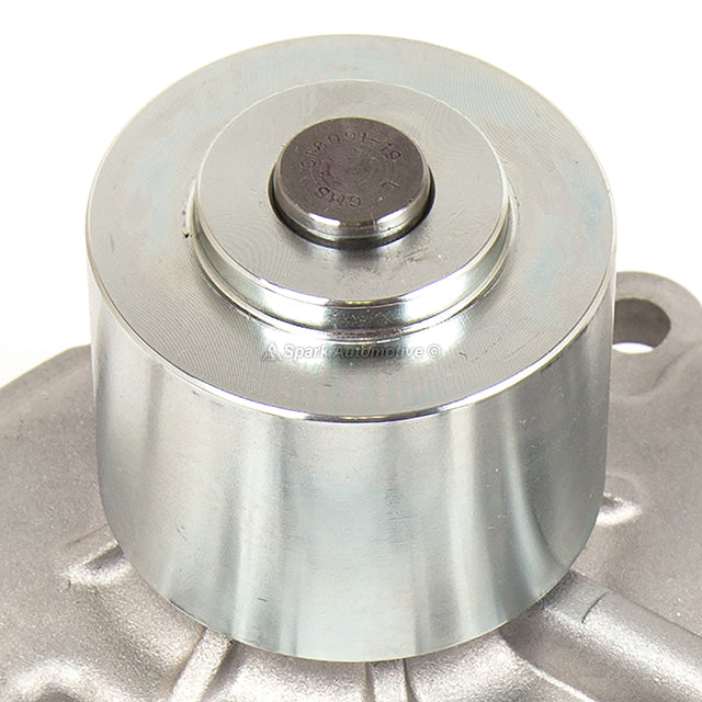 Timing Belt Kit Water Pump Fit Toyota 4Runner 3.4L 5VZFE