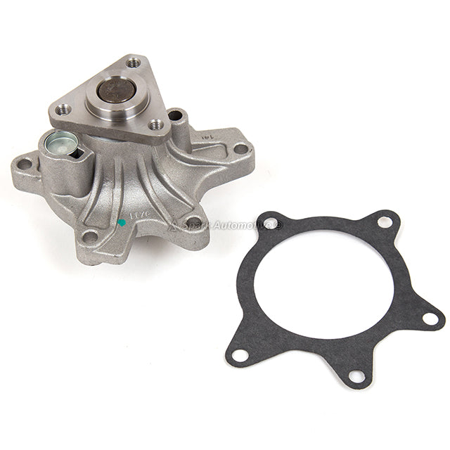 Timing Chain Kit Water Pump Oil Pump Fit 1.5 Scion xB xA Toyota Yaris Echo