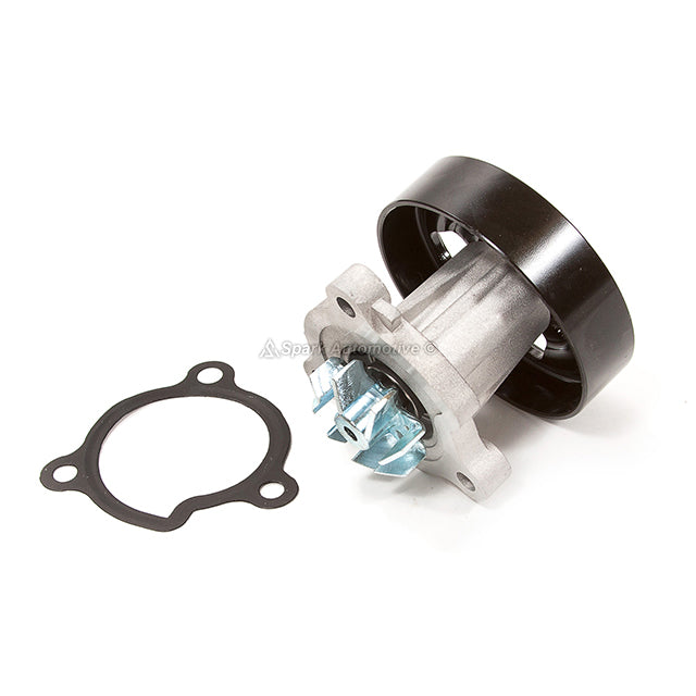 Timing Chain Kit Cover Water Oil Pump for 02-06 Nissan QR25DE Altima Sentra Fit