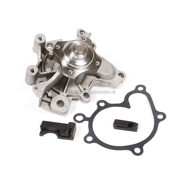 Timing Belt Kit Water Pump Fit Mazda Protege FP 1.8L DOHC 16V