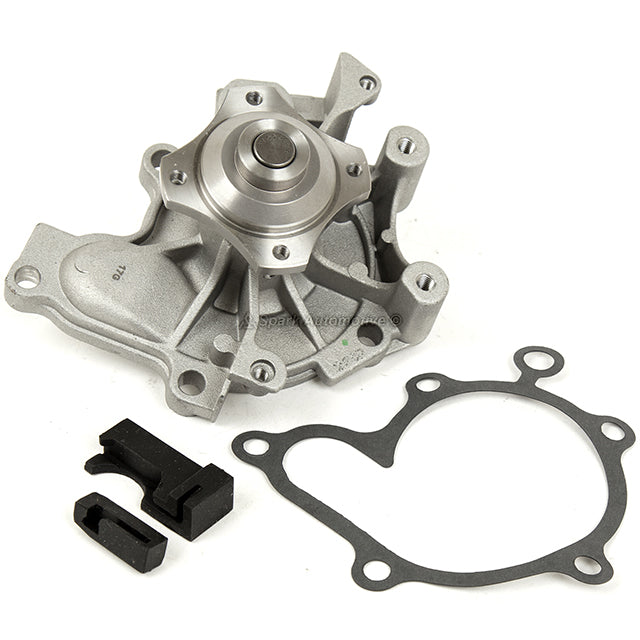 Timing Belt Kit Water Pump Fit Mazda Protege FP 1.8L DOHC 16V