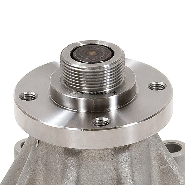 Timing Chain Kit Oil Pump Water Pump Fit 97-02 Ford F150 E150 Excursion 5.4