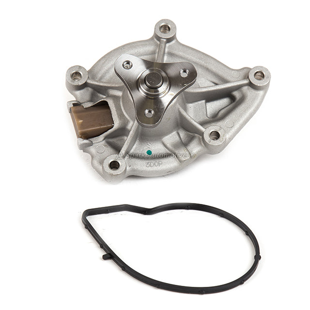 Timing Chain Kit Water Pump Fit 07-13 Mini Cooper R57 N12B16A N16B16A N18B16A