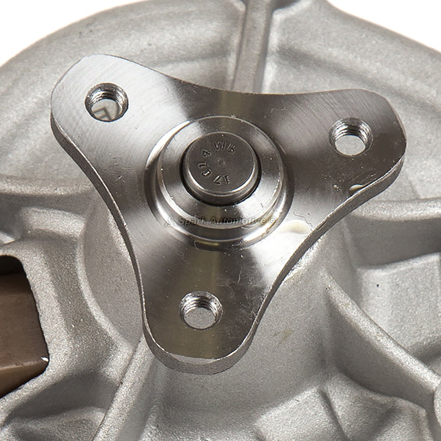 Timing Chain Kit Water Pump Fit 07-13 Mini Cooper R57 N12B16A N16B16A N18B16A