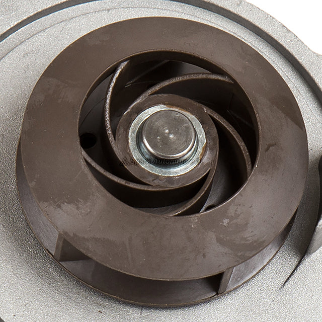 Timing Chain Kit Water Pump Fit 07-13 Mini Cooper R57 N12B16A N16B16A N18B16A