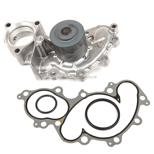 Timing Belt Kit AISIN Water Pump Fit 88-91 2.5 Lexus ES250 Toyota Camry 2VZFE