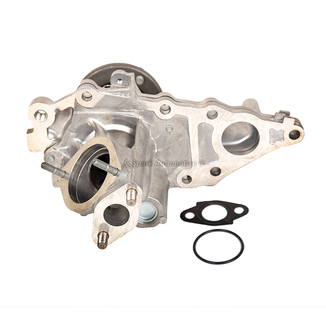 AISIN Water Pump Fit 92-00 Lexus GS300 SC300 Toyota Supra 3.0L L6