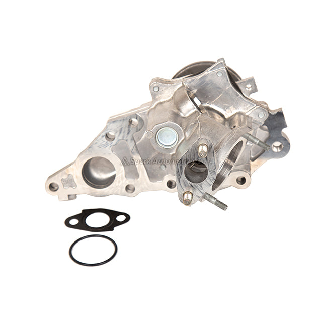 AISIN Water Pump Fit 92-00 Lexus GS300 SC300 Toyota Supra 3.0L L6